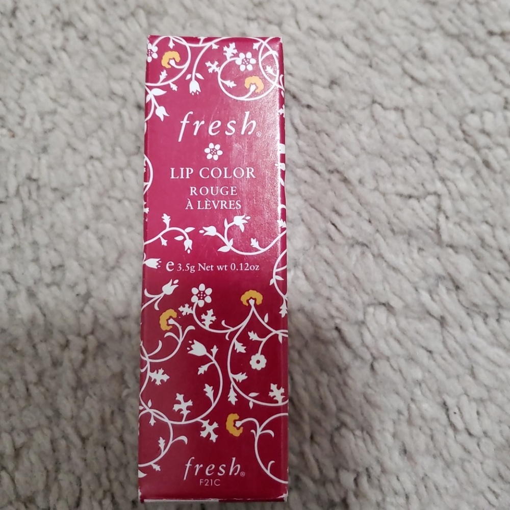 Lipstick